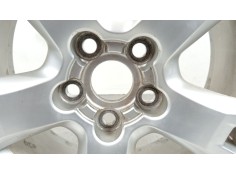 Recambio de llanta para toyota rav 4 (a3) active referencia OEM IAM 4261142350   2