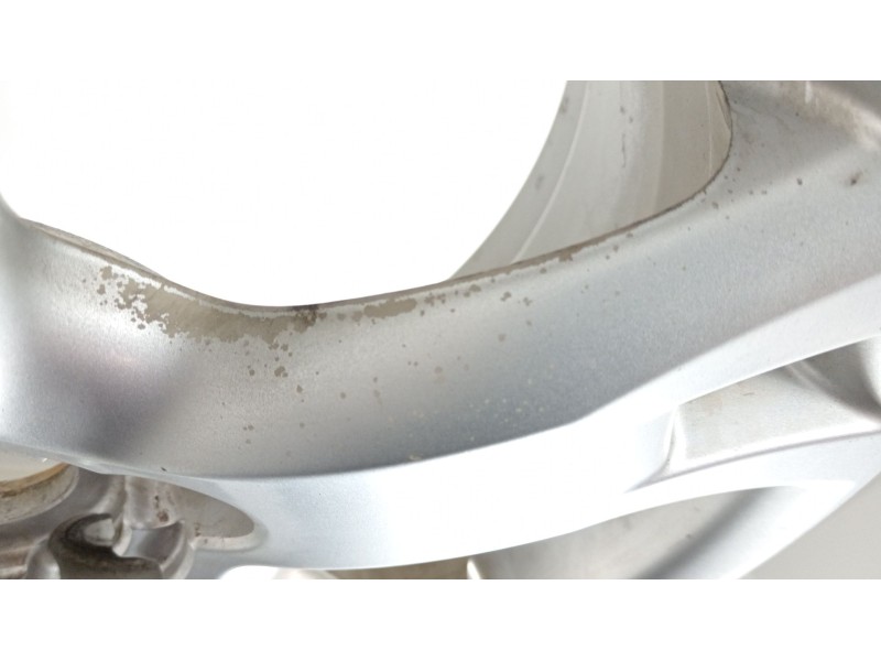 Recambio de llanta para toyota rav 4 (a3) active referencia OEM IAM 4261142350  