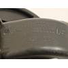 VENTILADOR CALEFACCION 5E2228200 