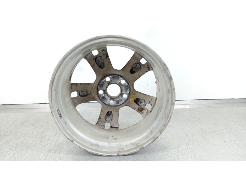 Recambio de llanta para toyota rav 4 (a3) active referencia OEM IAM 4261142350  