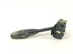 Recambio de mando limpia para mercedes-benz clase e (w211) berlina e 280 cdi (211.020) referencia OEM IAM A1715400144  