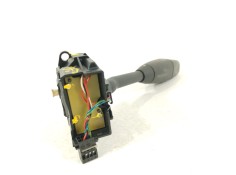 Recambio de mando limpia para mercedes-benz clase e (w211) berlina e 280 cdi (211.020) referencia OEM IAM A1715400144   2