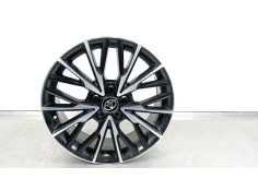 Recambio de llanta para toyota c-hr (_x1_) 1.8 hybrid (zyx10_, zyx11_) referencia OEM IAM pw45710000  