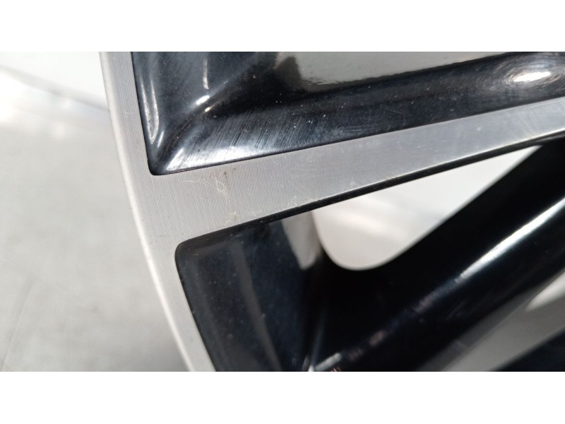 Recambio de llanta para toyota c-hr (_x1_) 1.8 hybrid (zyx10_, zyx11_) referencia OEM IAM pw45710000  