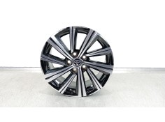 Recambio de llanta para toyota corolla e21 corolla (e21/eh1) basico referencia OEM IAM 42611YYC00  