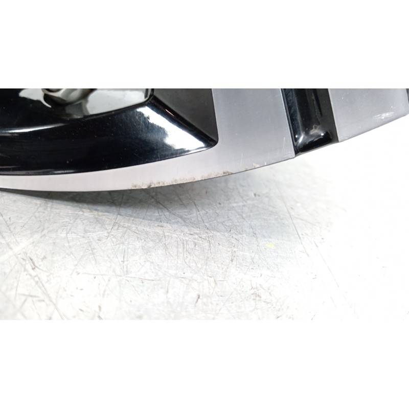 Recambio de llanta para toyota corolla e21 corolla (e21/eh1) basico referencia OEM IAM 42611YYC00  