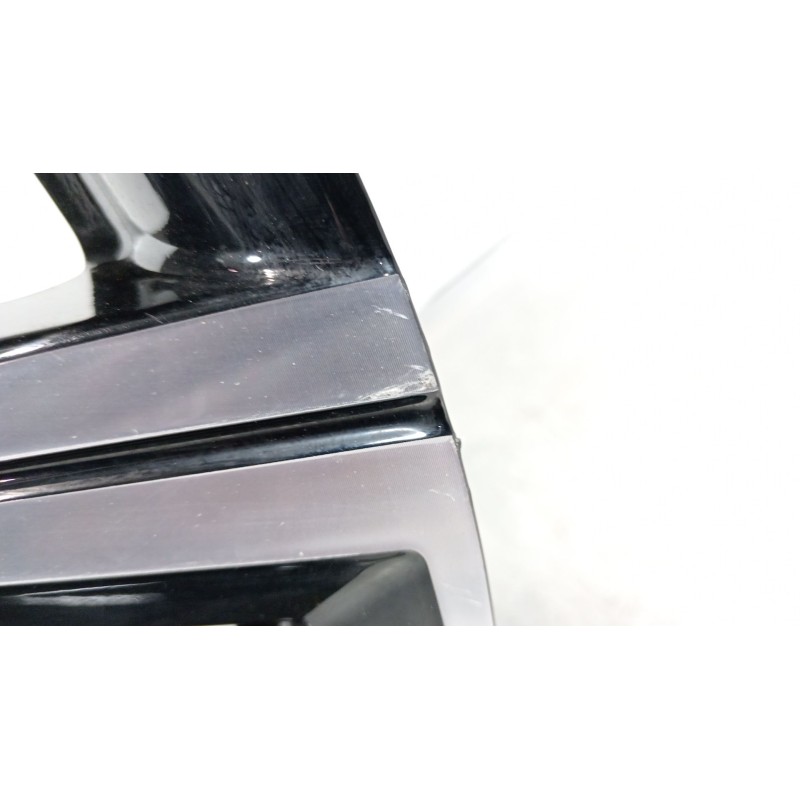 Recambio de llanta para toyota corolla e21 corolla (e21/eh1) basico referencia OEM IAM 42611YYC00  