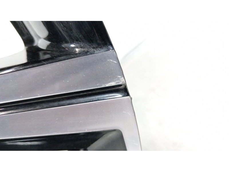 Recambio de llanta para toyota corolla e21 corolla (e21/eh1) basico referencia OEM IAM 42611YYC00  