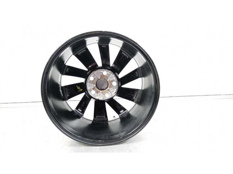 Recambio de llanta para toyota corolla e21 corolla (e21/eh1) basico referencia OEM IAM 42611YYC00  