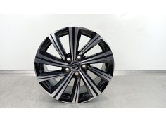 Recambio de llanta para toyota corolla e21 corolla (e21/eh1) basico referencia OEM IAM 42611YYC00  