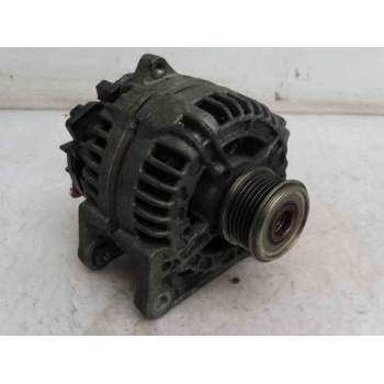 ALTERNADOR 8200660033A 0124425071 