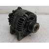 ALTERNADOR 8200660033A 0124425071 