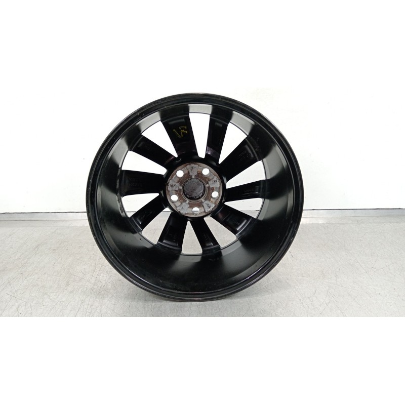 Recambio de llanta para toyota corolla e21 corolla (e21/eh1) basico referencia OEM IAM 42611YYC00  