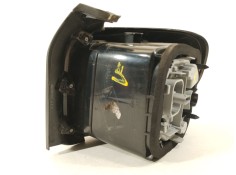 Recambio de piloto trasero izquierdo para jeep renegade suv (bu, b1, bv) 1.0 t-gdi referencia OEM IAM 52109475SX 52109475  2