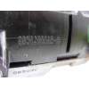 CERRADURA PUERTA DELANTERA DERECHA 805020001R 