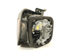 Recambio de piloto trasero derecho para jeep renegade suv (bu, b1, bv) 1.0 t-gdi referencia OEM IAM 52109468DX 52109468  2