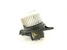 Recambio de ventilador calefaccion para jeep renegade suv (bu, b1, bv) 1.0 t-gdi referencia OEM IAM 77367171 5T590527 