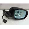 RETROVISOR DERECHO 8D0857544A 