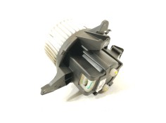 Recambio de ventilador calefaccion para jeep renegade suv (bu, b1, bv) 1.0 t-gdi referencia OEM IAM 77367171 5T590527  2