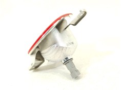 Recambio de piloto trasero izquierdo paragolpes para jeep renegade suv (bu, b1, bv) 1.0 t-gdi referencia OEM IAM 51953205   2