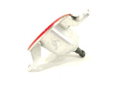 Recambio de piloto trasero derecho paragolpes para jeep renegade suv (bu, b1, bv) 1.0 t-gdi referencia OEM IAM 52100272   2