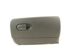 Recambio de guantera para mini mini (f56) cooper d referencia OEM IAM 51169349585 51169339373 51169262362