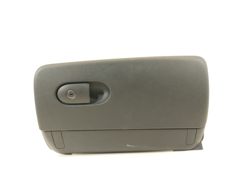 Recambio de guantera para mini mini (f56) cooper d referencia OEM IAM 51169349585 51169339373 51169262362