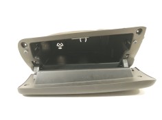 Recambio de guantera para mini mini (f56) cooper d referencia OEM IAM 51169349585 51169339373 51169262362 2