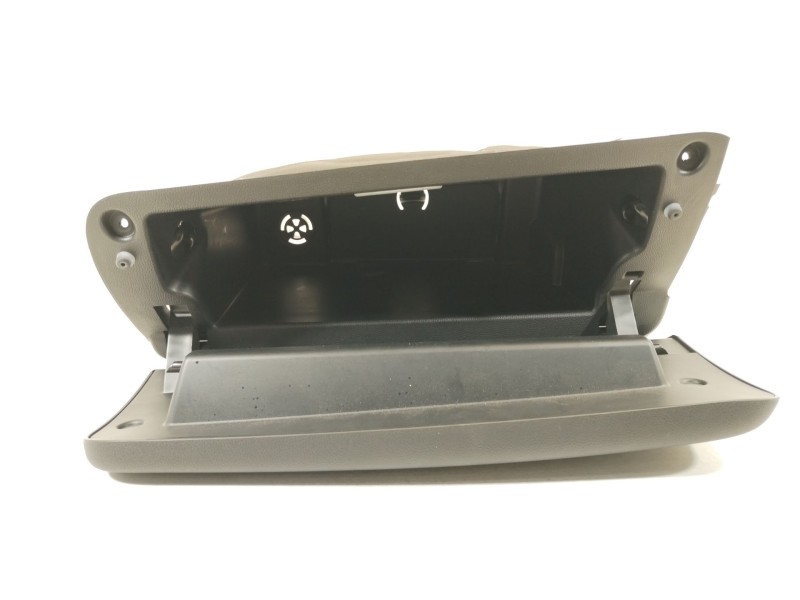 Recambio de guantera para mini mini (f56) cooper d referencia OEM IAM 51169349585 51169339373 51169262362