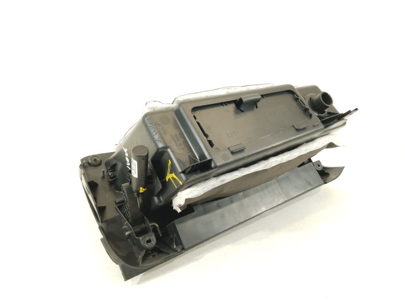 Recambio de guantera para mini mini (f56) cooper d referencia OEM IAM 51169349585 51169339373 51169262362