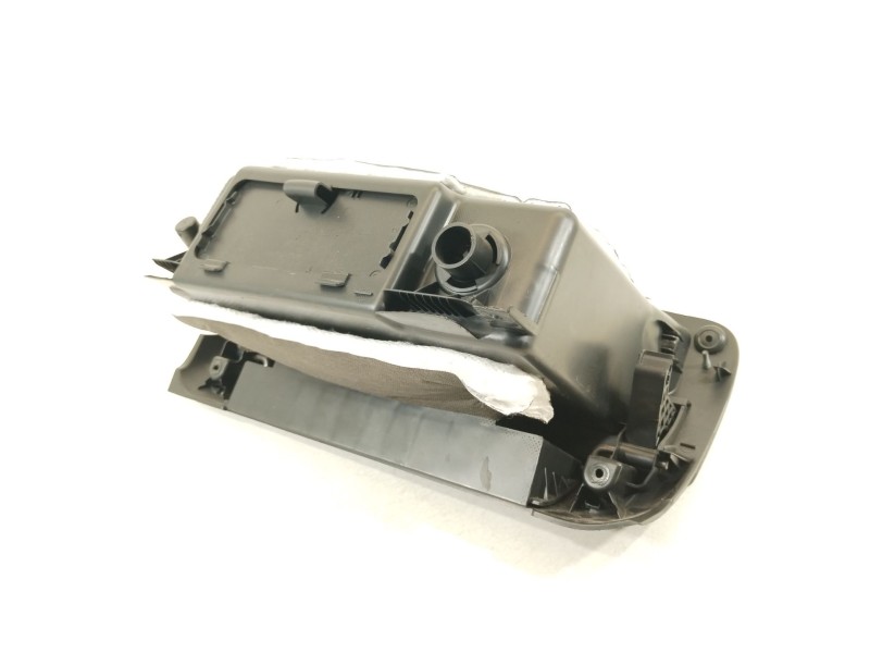 Recambio de guantera para mini mini (f56) cooper d referencia OEM IAM 51169349585 51169339373 51169262362