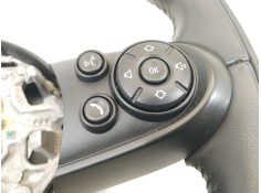 Recambio de volante para mini mini (f56) cooper d referencia OEM IAM 32306996047   2