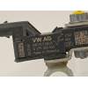 CABLE 2Q0915181B 