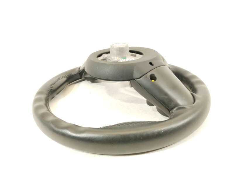 Recambio de volante para mini mini (f56) cooper d referencia OEM IAM 32306996047  