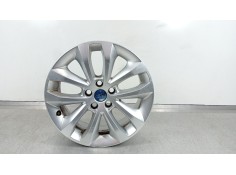 Recambio de llanta para ford kuga i 2.0 tdci 4x4 referencia OEM IAM 8V4J1007AA  
