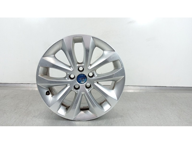 Recambio de llanta para ford kuga i 2.0 tdci 4x4 referencia OEM IAM 8V4J1007AA  