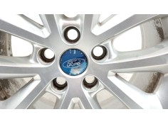 Recambio de llanta para ford kuga i 2.0 tdci 4x4 referencia OEM IAM 8V4J1007AA   2