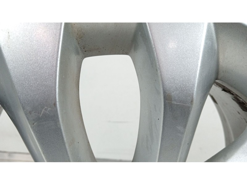 Recambio de llanta para ford kuga i 2.0 tdci 4x4 referencia OEM IAM 8V4J1007AA  