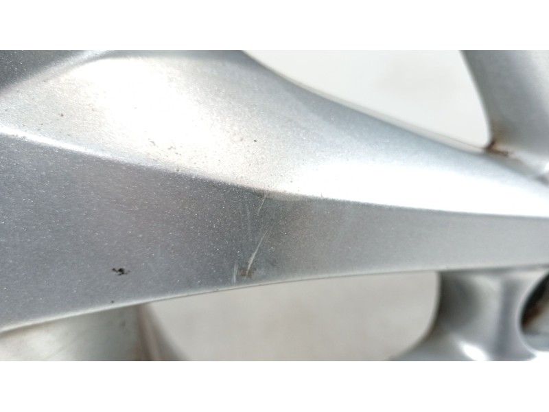 Recambio de llanta para ford kuga i 2.0 tdci 4x4 referencia OEM IAM 8V4J1007AA  