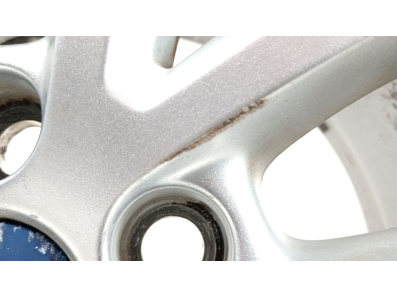 Recambio de llanta para ford kuga i 2.0 tdci 4x4 referencia OEM IAM 8V4J1007AA  