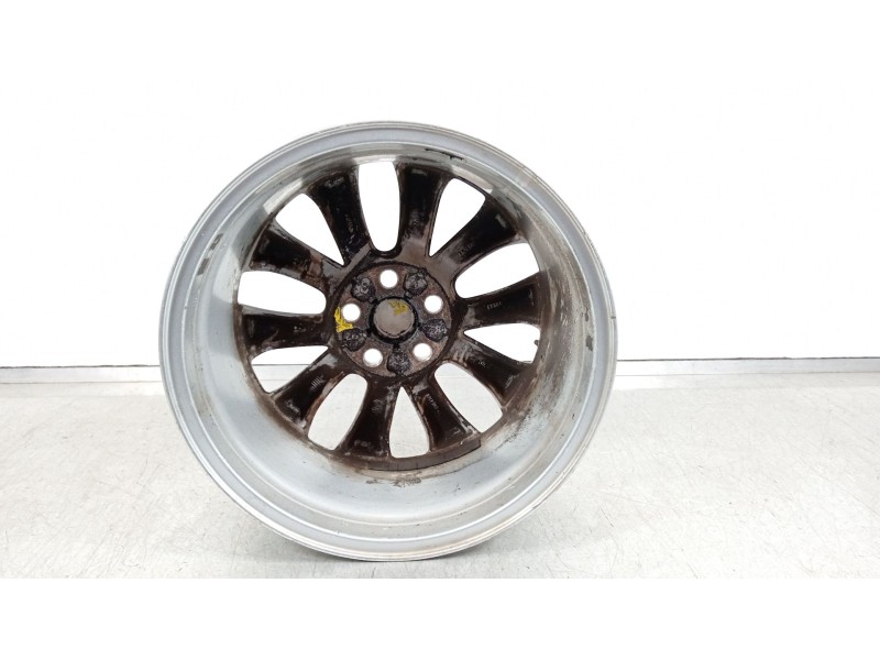 Recambio de llanta para ford kuga i 2.0 tdci 4x4 referencia OEM IAM 8V4J1007AA  