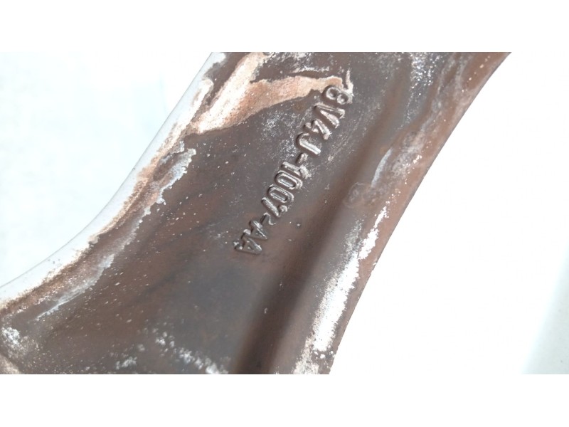 Recambio de llanta para ford kuga i 2.0 tdci 4x4 referencia OEM IAM 8V4J1007AA  