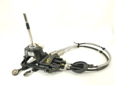 Recambio de palanca cambio para mini mini (f56) cooper d referencia OEM IAM 8602239 25118602239 