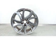Recambio de llanta para citroën c-crosser xtr referencia OEM IAM J18X7JJ 38  