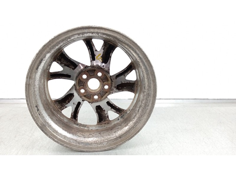 Recambio de llanta para citroën c-crosser xtr referencia OEM IAM J18X7JJ 38  