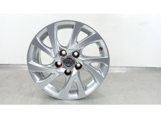 Recambio de llanta para toyota auris (_e18_) 1.6 (zre181_, zre185_) referencia OEM IAM 4261102l80  