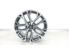 Recambio de llanta para seat ibiza v (kj1, kjg) 1.6 mpi referencia OEM IAM 6F0601025Q  