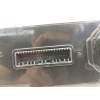 MANDO CLIMATIZADOR 97250F1 T190622WS11 A0000012