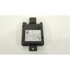SENSOR 2Q0907685H 