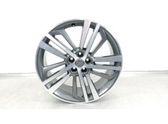 Recambio de llanta para audi q5 (fyb, fyg) 35 tdi quattro referencia OEM IAM 80A601025F  